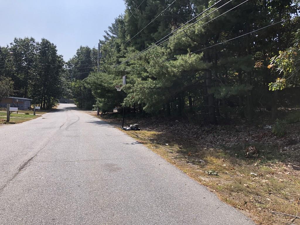 9 Beverly Road Billerica, MA 01821 - Photo 3 of 3