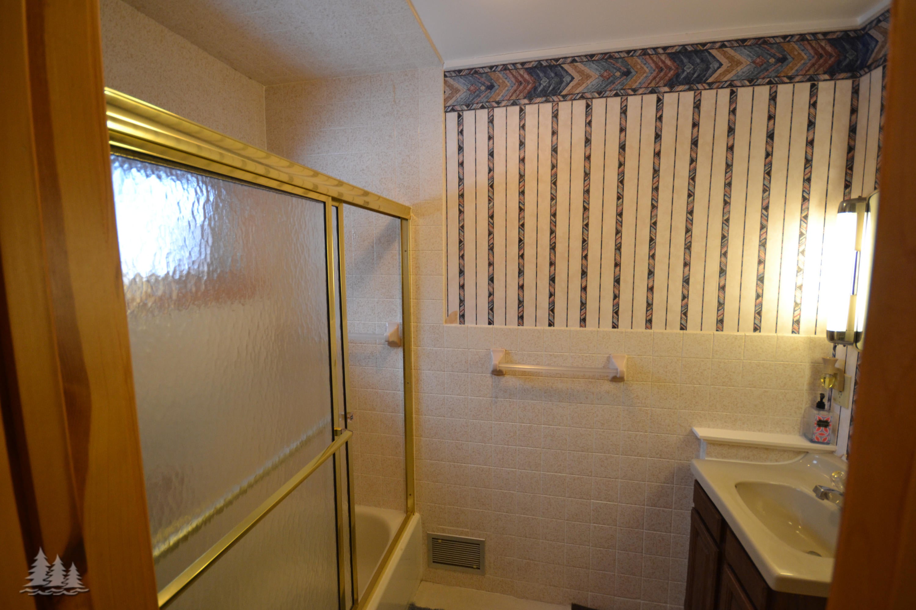 7149 Lutz Road Atlanta, MI 49709 - Photo 26 of 47 Gallery Image 26