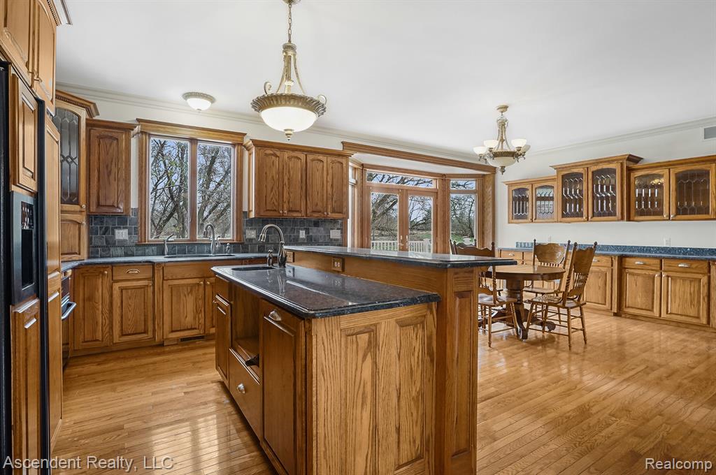 66020 Wolcott Road Ray, MI 48096 - Photo 11 of 45