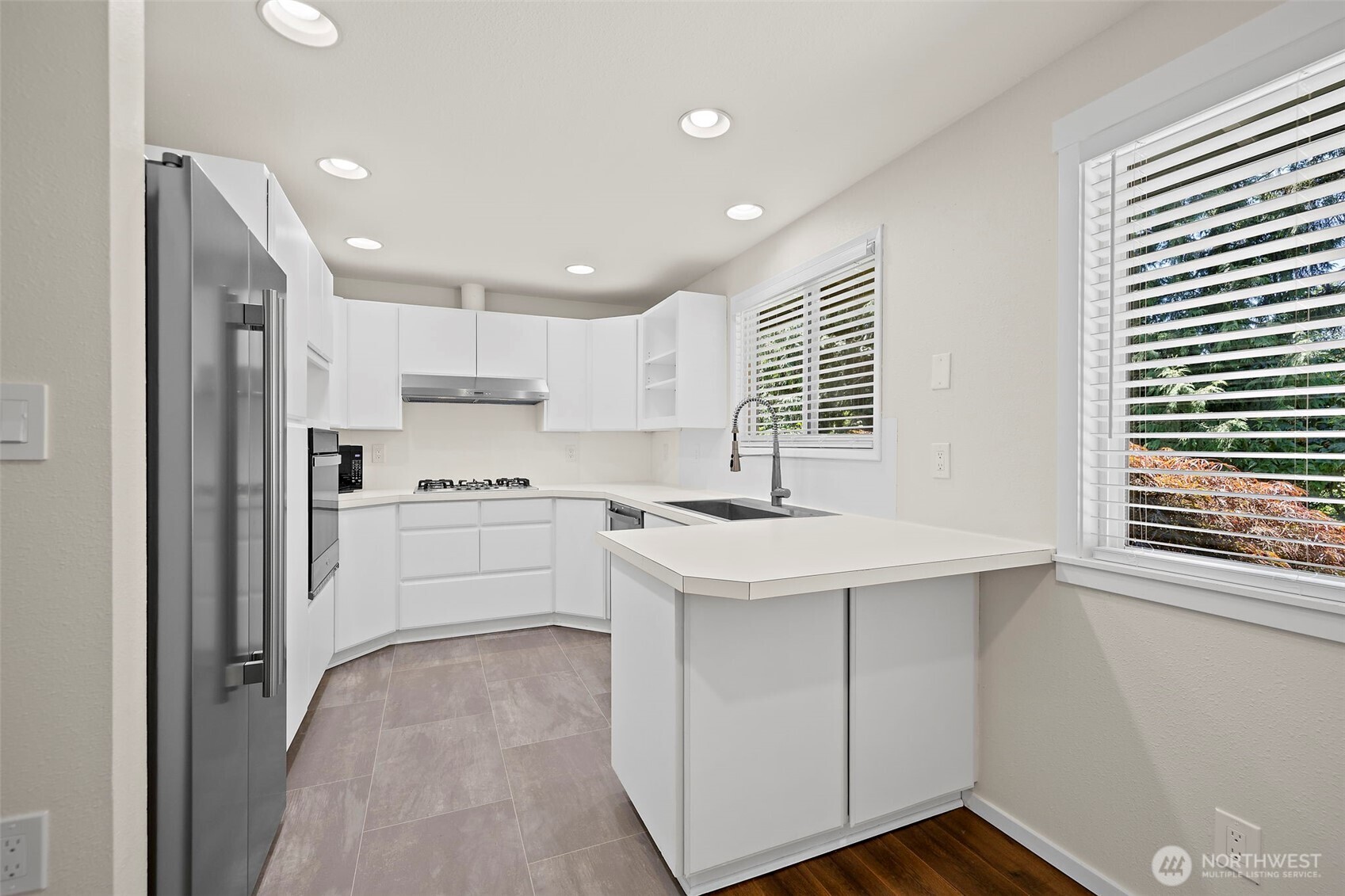 12647 177th Place Southeast Renton, WA 98059 - Photo 9 of 39 Gallery Image 9