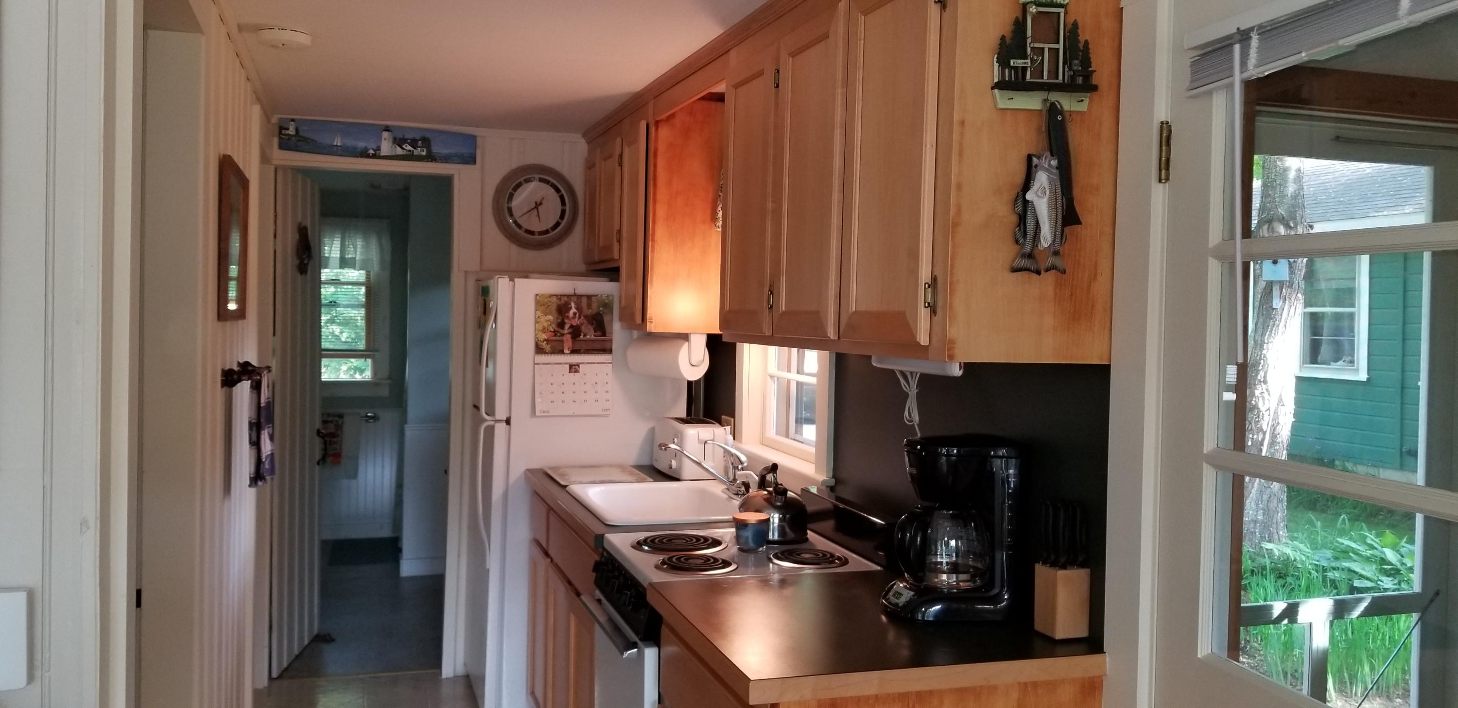 30 Black Cove Road Waterboro, ME 04030 - Photo 4 of 17 20190615_175417
