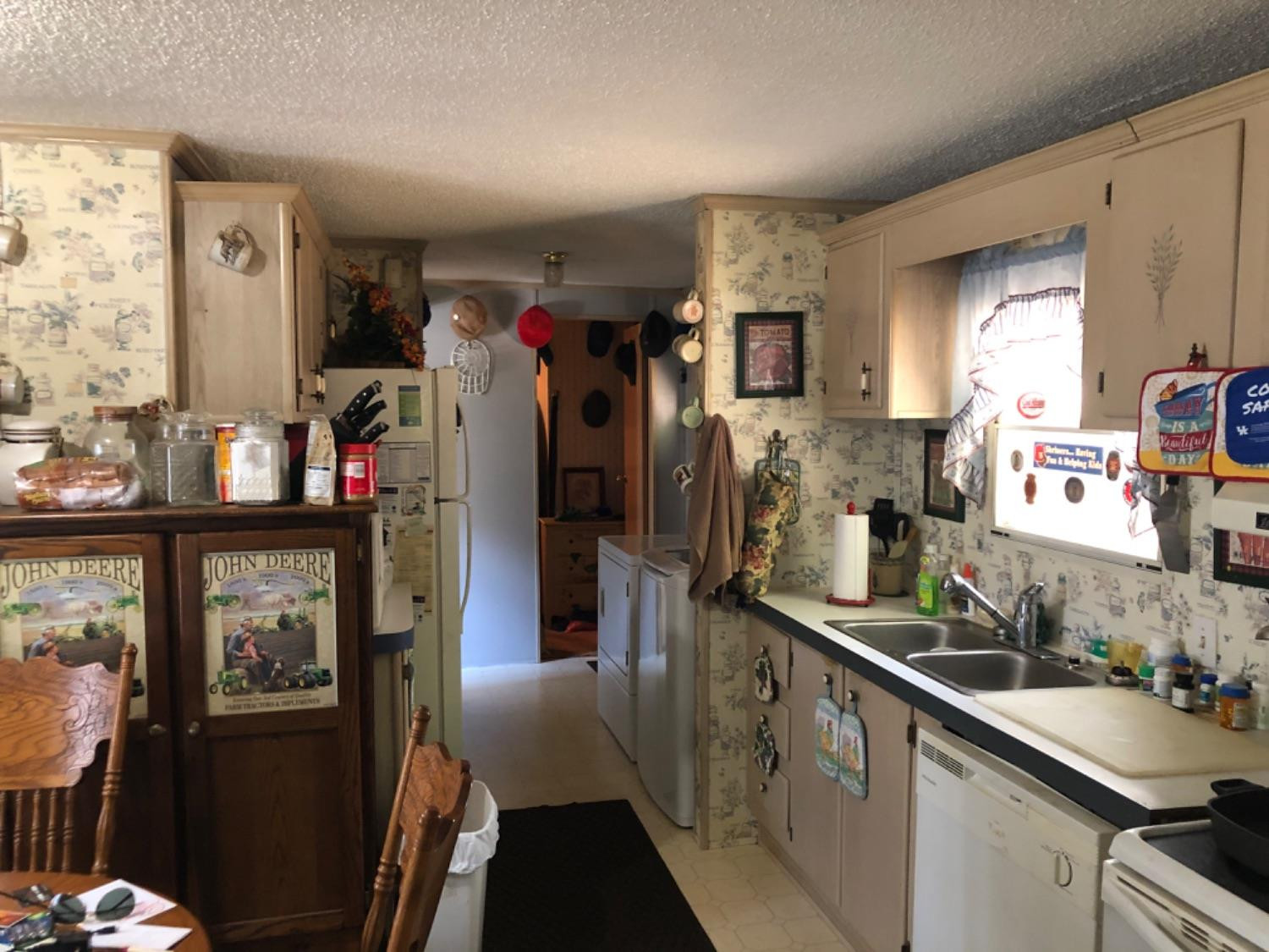 2517 Lower Twin Road Jackson, KY 41339 - Photo 13 of 18 Photo 13