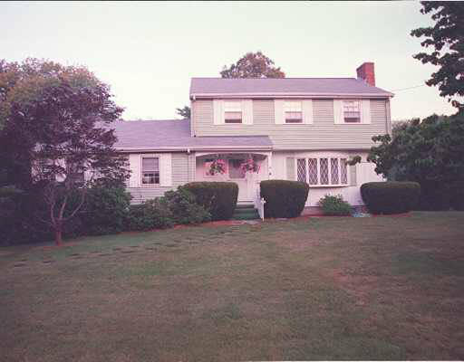 195 Conant Road Westwood, MA 02090 - Photo 1 of 1 Gallery Image 1