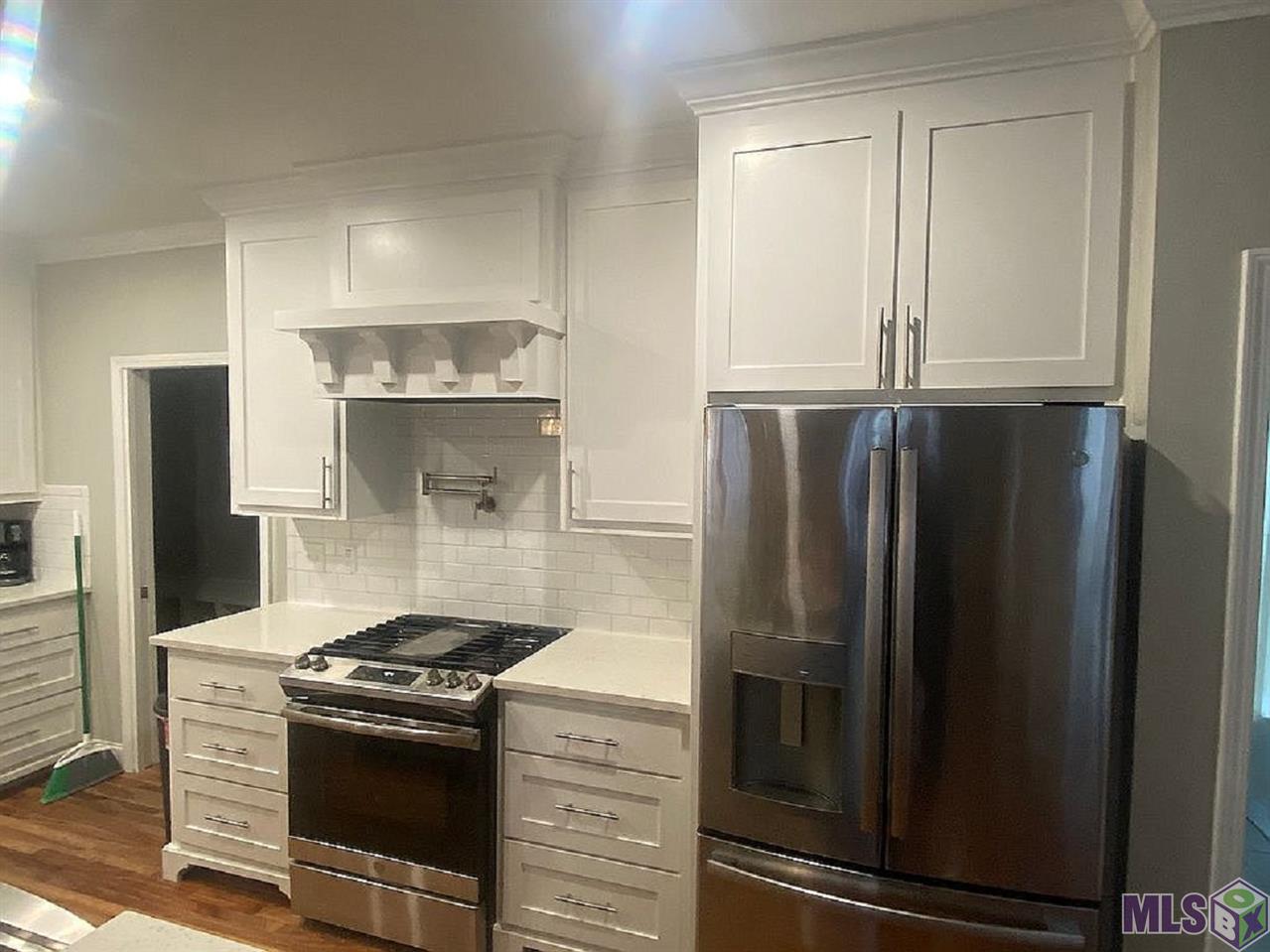 4451 Tupello Street Baton Rouge, LA 70808 - Photo 8 of 10 Gallery Image 8