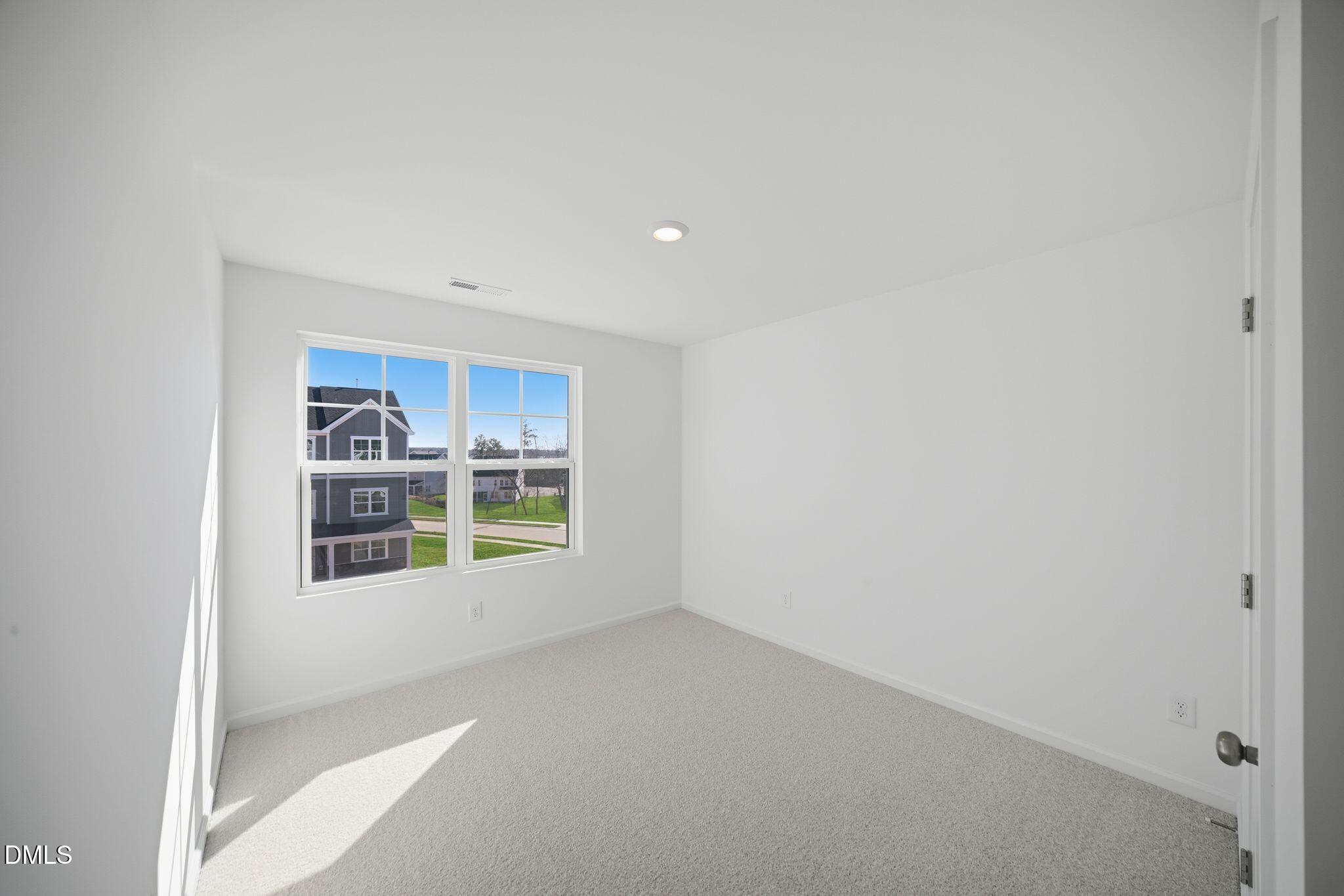 1461 Jay Road Knightdale, NC 27545 - Photo 20 of 50 20