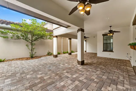 $725,000 | 2242 Rodina Drive, Melbourne, FL 32940