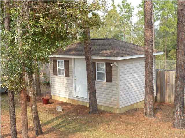 6875 Cedar Ridge Circle Milton, FL 32570 - Photo 16 of 21 Gallery Image 16