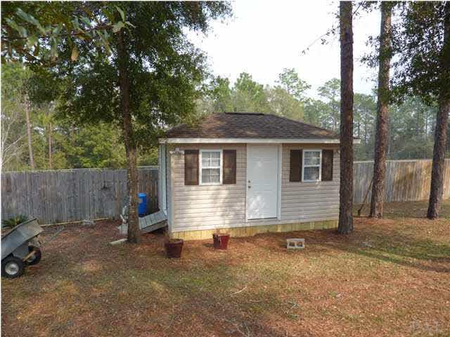 6875 Cedar Ridge Circle Milton, FL 32570 - Photo 17 of 21 Gallery Image 17