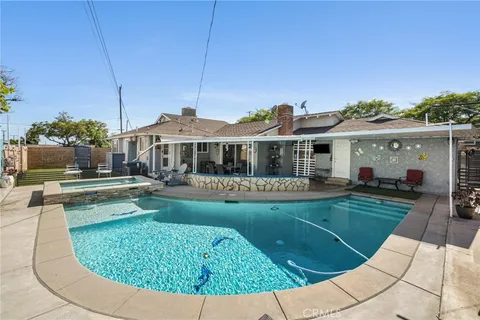 $1,200,000 | 15103 Alondra Boulevard, La Mirada, CA 90638