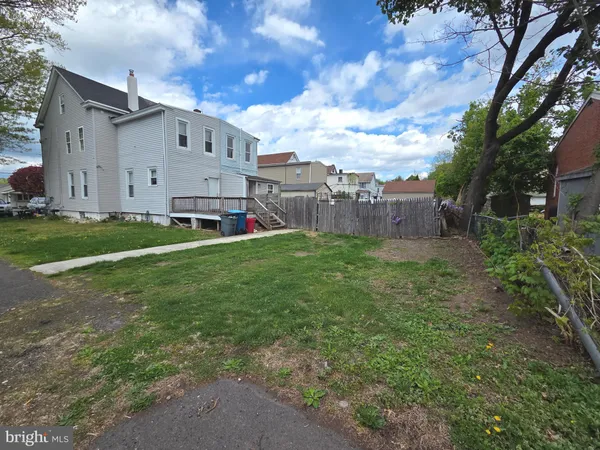 $1,550 | 157 Robertson Avenue, Morrisville, PA 19067