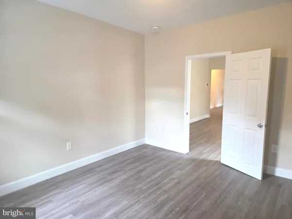 $1,550 | 157 Robertson Avenue, Morrisville, PA 19067