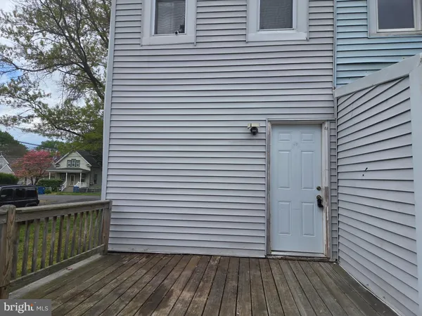 $1,550 | 157 Robertson Avenue, Morrisville, PA 19067