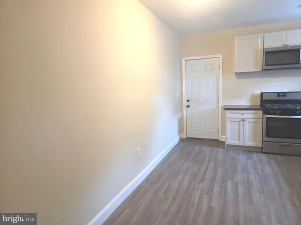 $1,550 | 157 Robertson Avenue, Morrisville, PA 19067