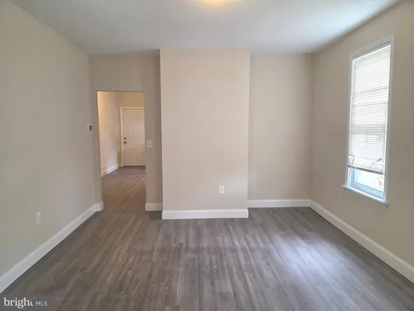 $1,550 | 157 Robertson Avenue, Morrisville, PA 19067