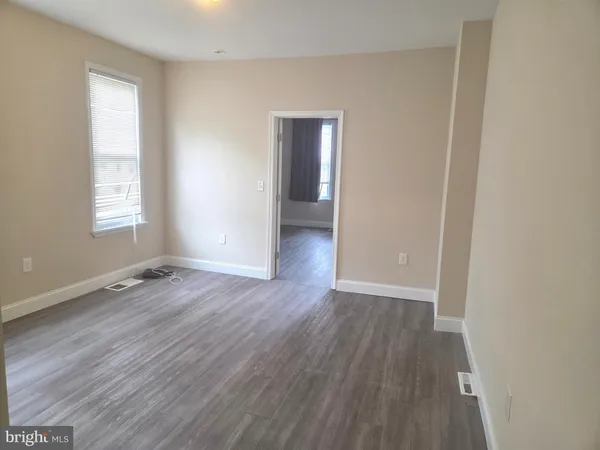 $1,550 | 157 Robertson Avenue, Morrisville, PA 19067