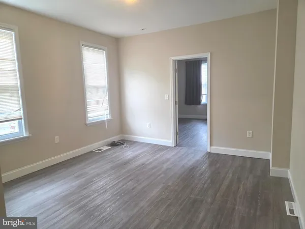 $1,550 | 157 Robertson Avenue, Morrisville, PA 19067