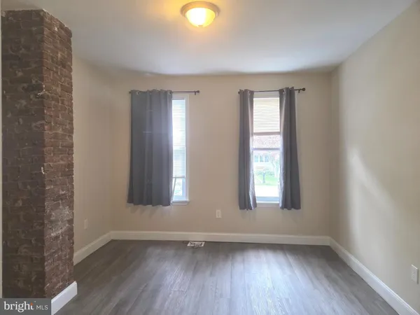 $1,550 | 157 Robertson Avenue, Morrisville, PA 19067