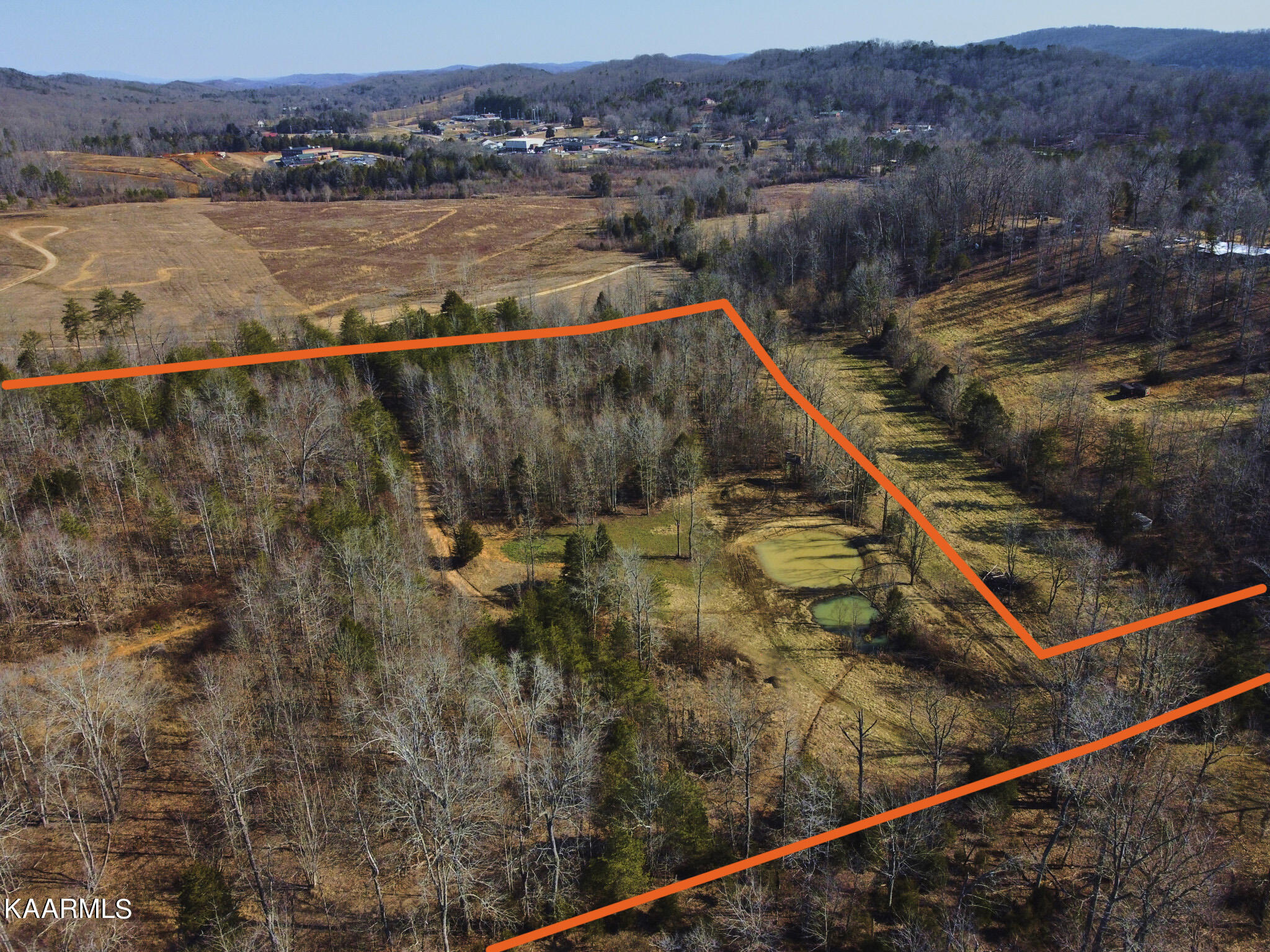 0 Dogtown Road Ten Mile, TN 37880 - Photo 18 of 54 Dogtown Rd 14 (edit)