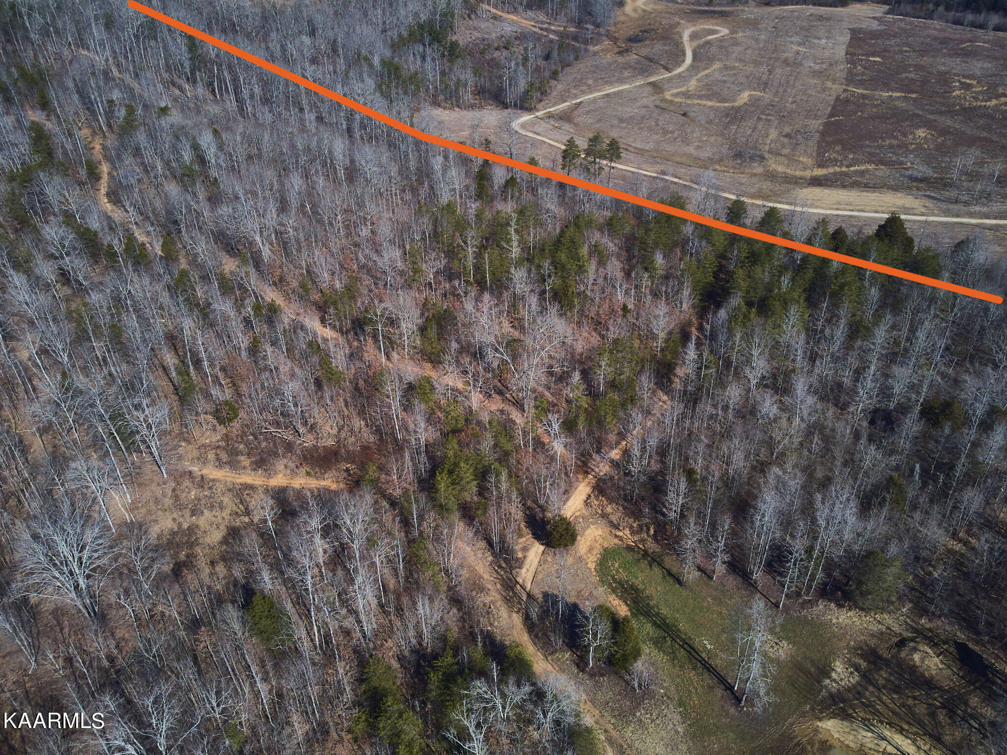 0 Dogtown Road Ten Mile, TN 37880 - Photo 22 of 54 Dogtown Rd 16 (edit)