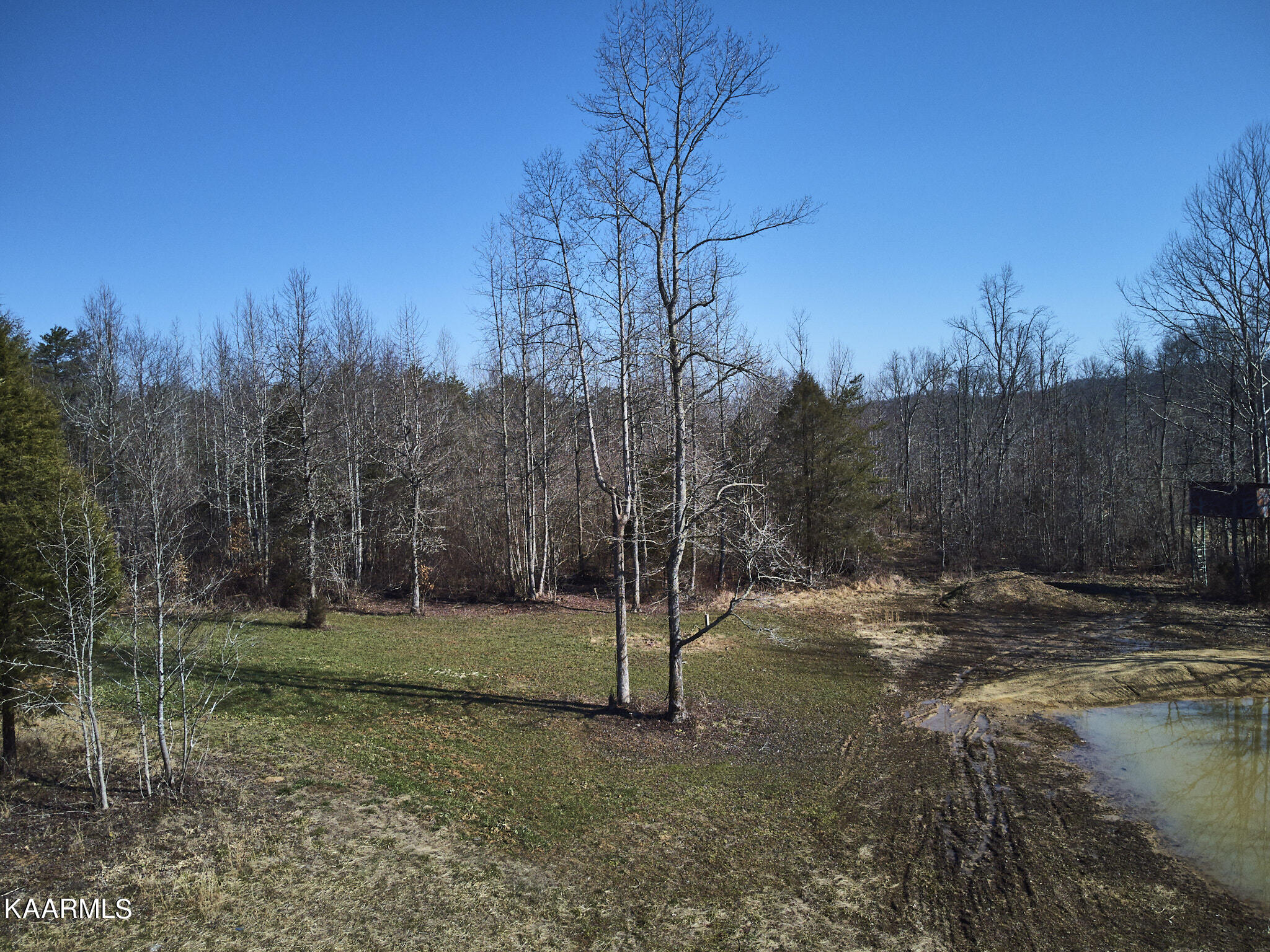 0 Dogtown Road Ten Mile, TN 37880 - Photo 24 of 54 Dogtown Rd 17