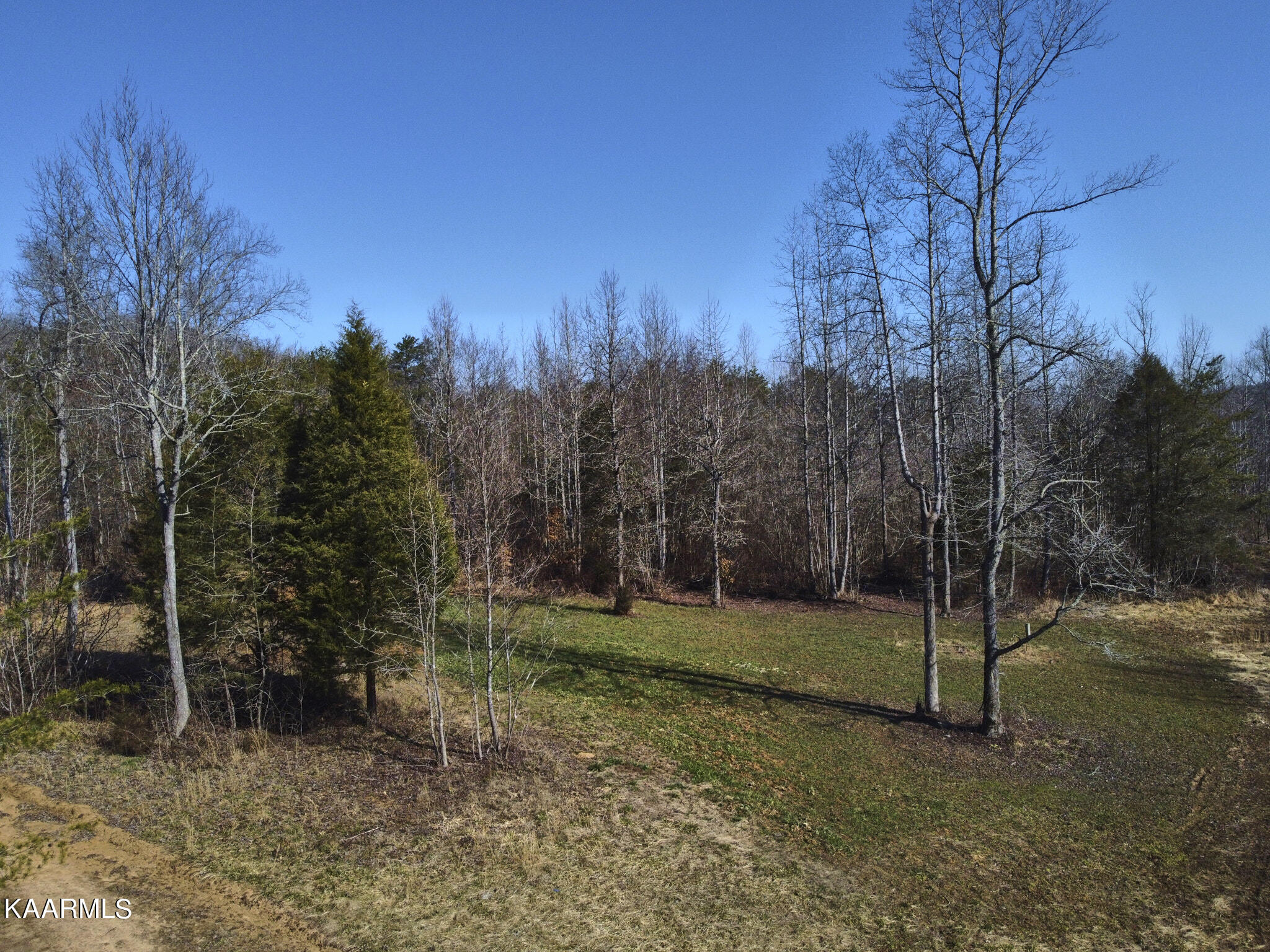 0 Dogtown Road Ten Mile, TN 37880 - Photo 25 of 54 Dogtown Rd 18