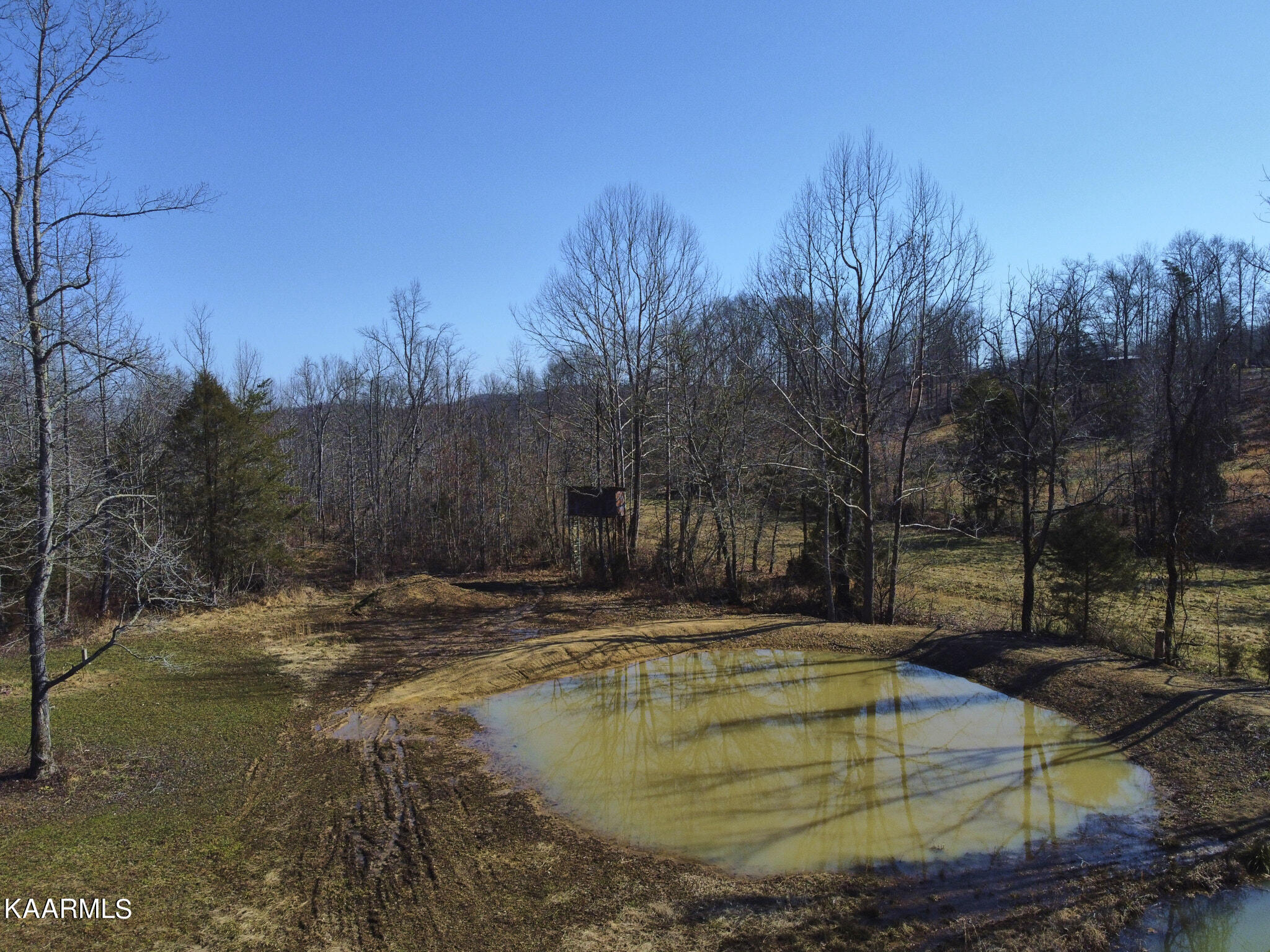 0 Dogtown Road Ten Mile, TN 37880 - Photo 26 of 54 Dogtown Rd 19