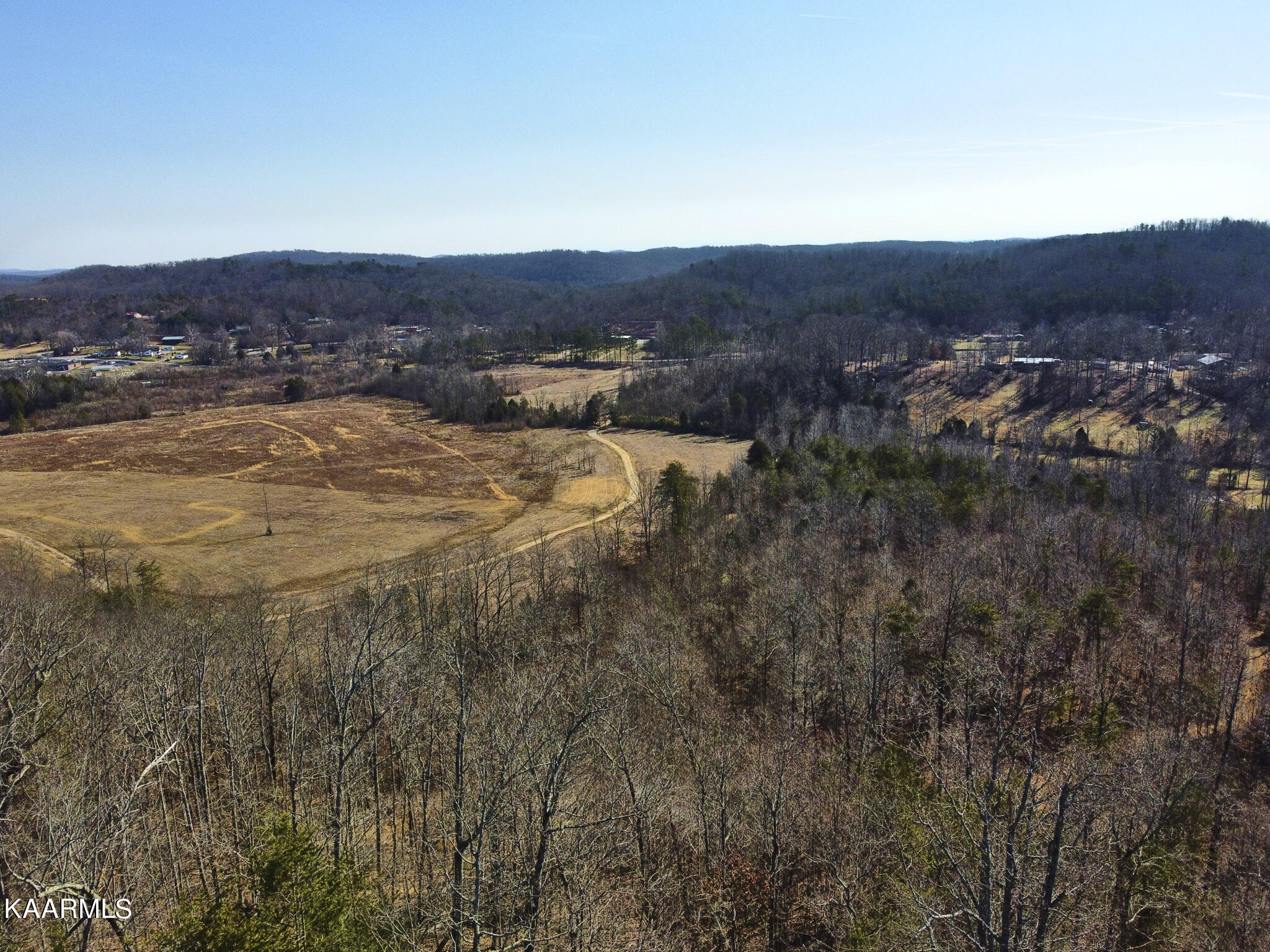 0 Dogtown Road Ten Mile, TN 37880 - Photo 34 of 54 Dogtown Rd 26