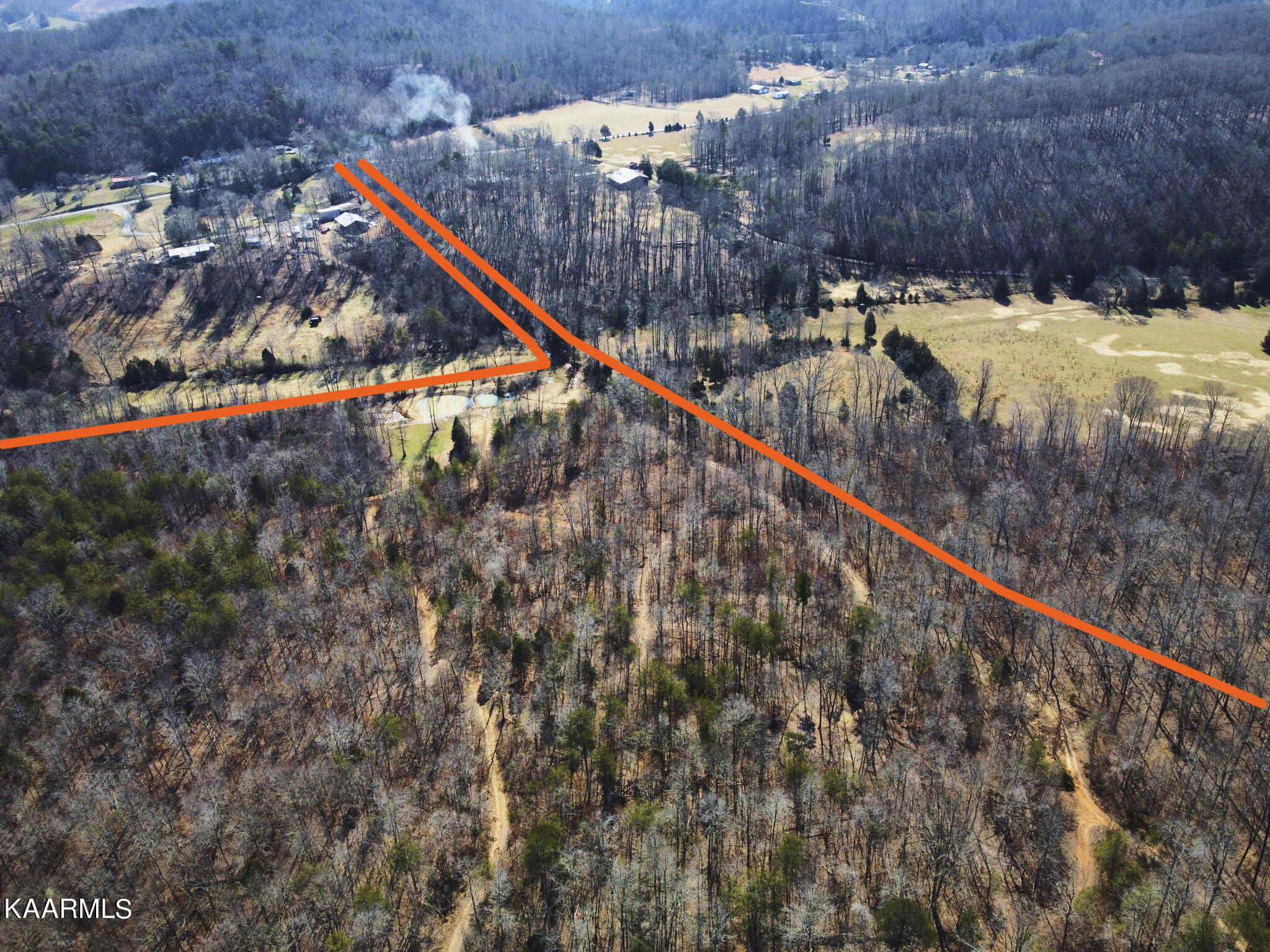 0 Dogtown Road Ten Mile, TN 37880 - Photo 37 of 54 Dogtown Rd 30 (edit)