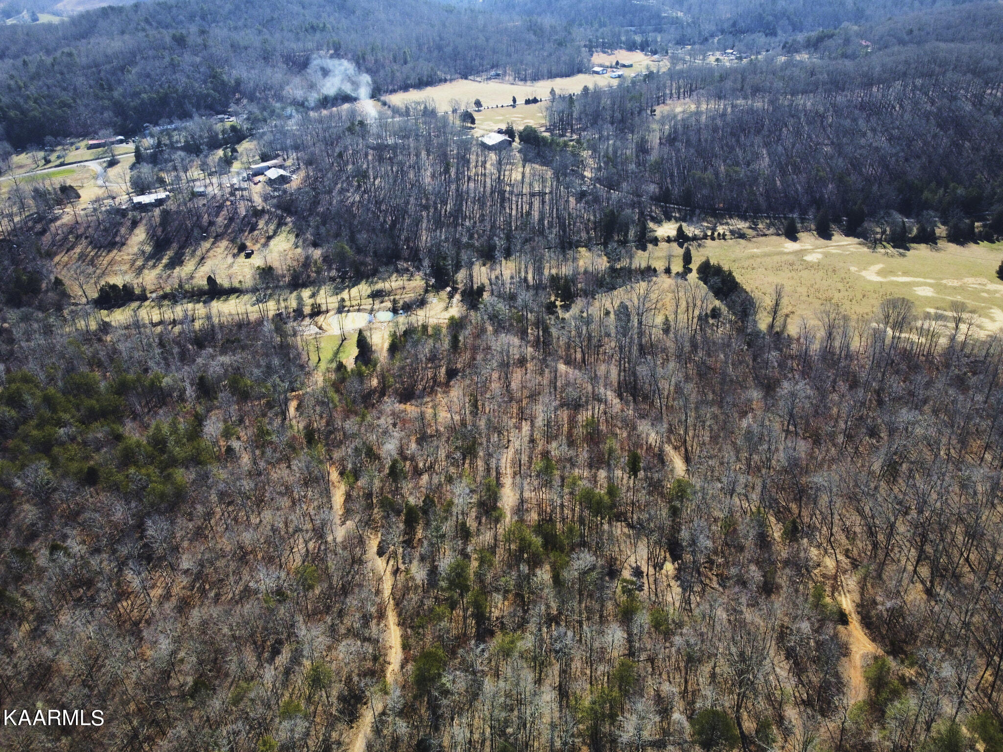 0 Dogtown Road Ten Mile, TN 37880 - Photo 38 of 54 Dogtown Rd 30