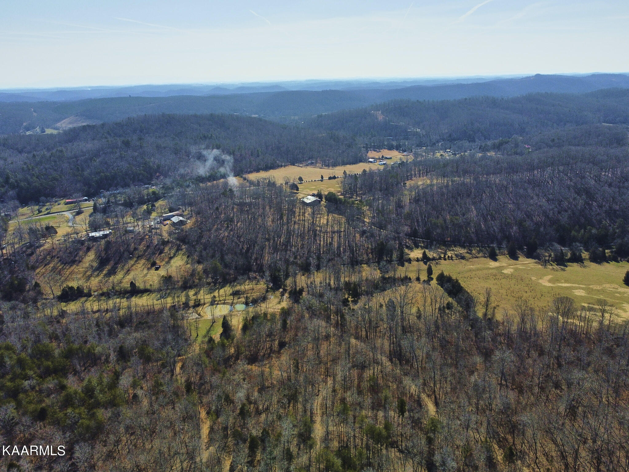 0 Dogtown Road Ten Mile, TN 37880 - Photo 39 of 54 Dogtown Rd 31