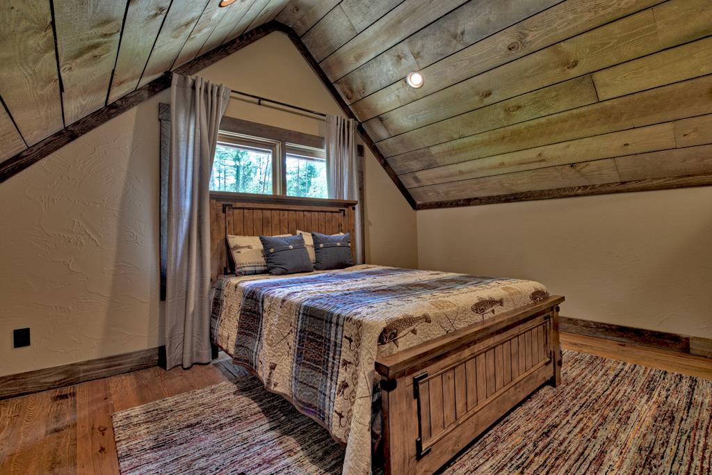 2691 Highway 2 Blue Ridge, GA 30513 - Photo 62 of 65 Gallery Image 62