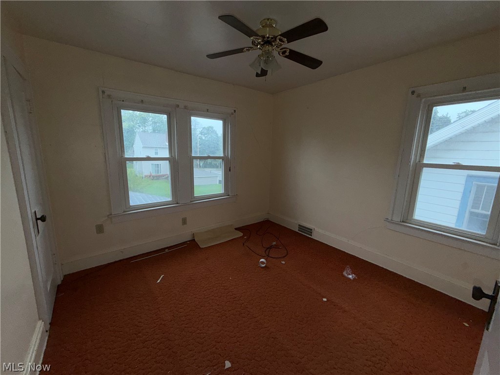 2406 Nicholas Place Northwest Canton, OH 44708 - Photo 20 of 30 Gallery Image 20