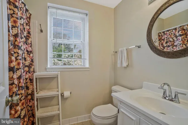 $1,950 | 2961 South Columbus Street, Unit B2, Arlington, VA 22206