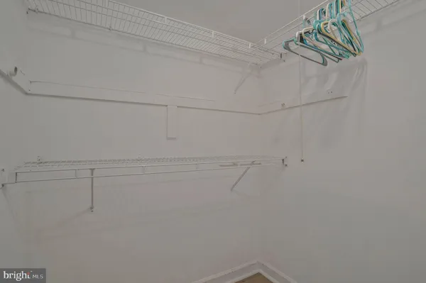 $1,950 | 2961 South Columbus Street, Unit B2, Arlington, VA 22206