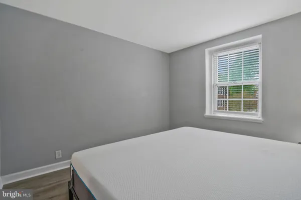 $1,950 | 2961 South Columbus Street, Unit B2, Arlington, VA 22206