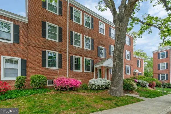 $1,950 | 2961 South Columbus Street, Unit B2, Arlington, VA 22206