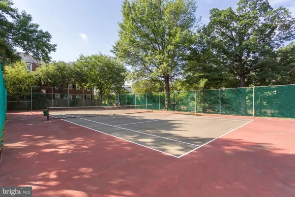 $1,950 | 2961 South Columbus Street, Unit B2, Arlington, VA 22206