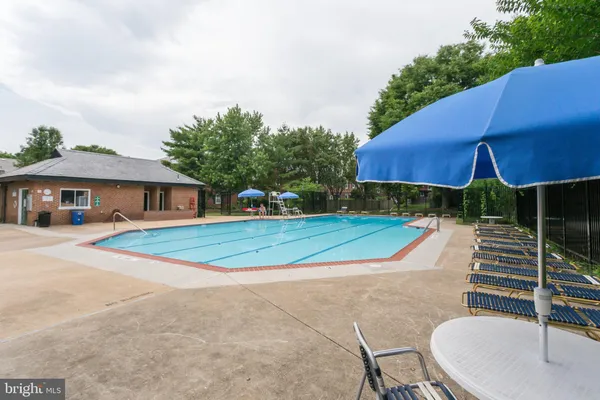 $1,950 | 2961 South Columbus Street, Unit B2, Arlington, VA 22206