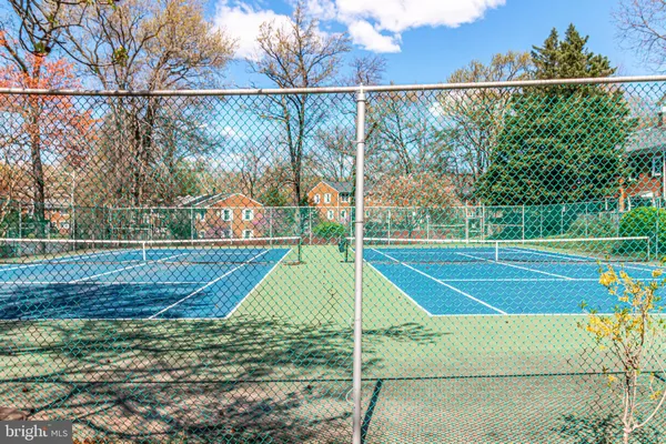 $1,950 | 2961 South Columbus Street, Unit B2, Arlington, VA 22206