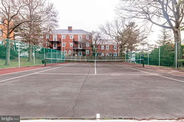 $1,950 | 2961 South Columbus Street, Unit B2, Arlington, VA 22206