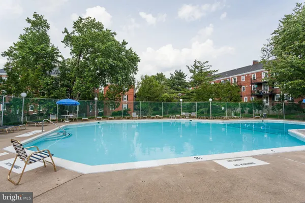 $1,950 | 2961 South Columbus Street, Unit B2, Arlington, VA 22206