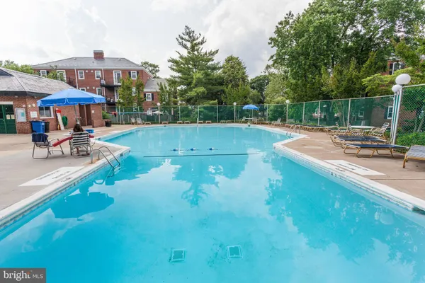 $1,950 | 2961 South Columbus Street, Unit B2, Arlington, VA 22206