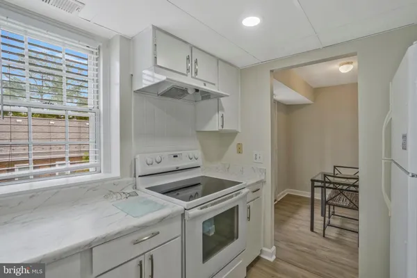 $1,950 | 2961 South Columbus Street, Unit B2, Arlington, VA 22206