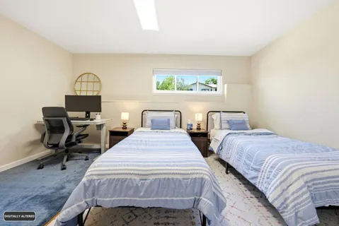 $2,698,000 | 3860 Autumn Drive, Redwood City, CA 94061