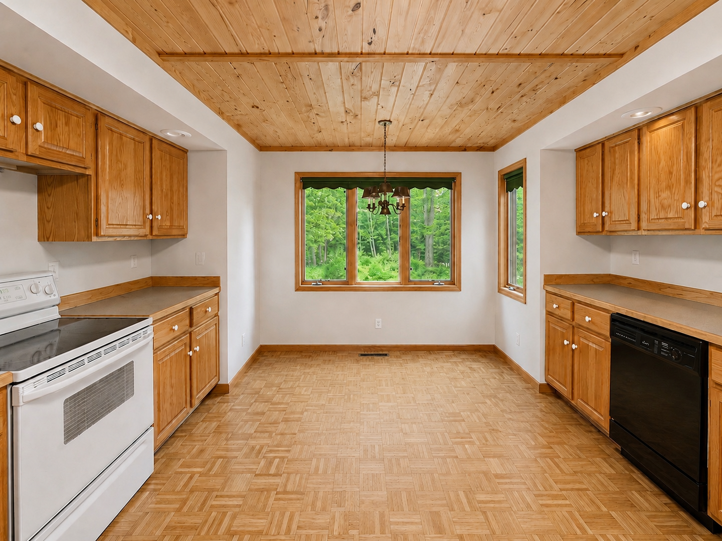 50573 Evergreen Point Road Bigfork, MN 56628 - Photo 9 of 47