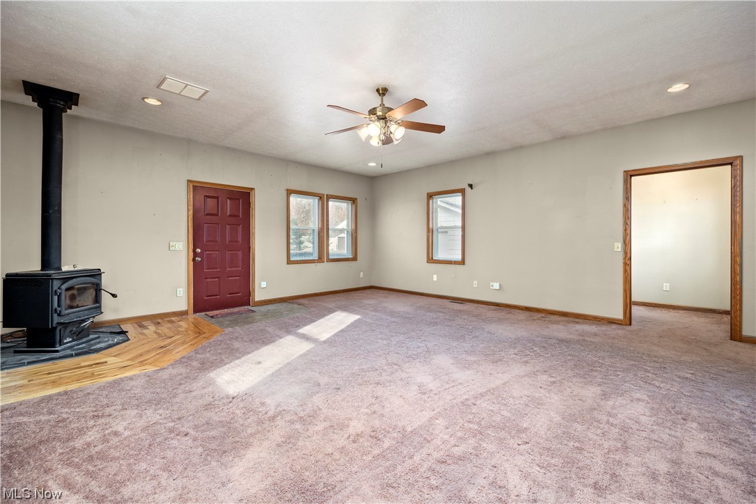 3119 State Road Vermilion, OH 44089 - Photo 8 of 32