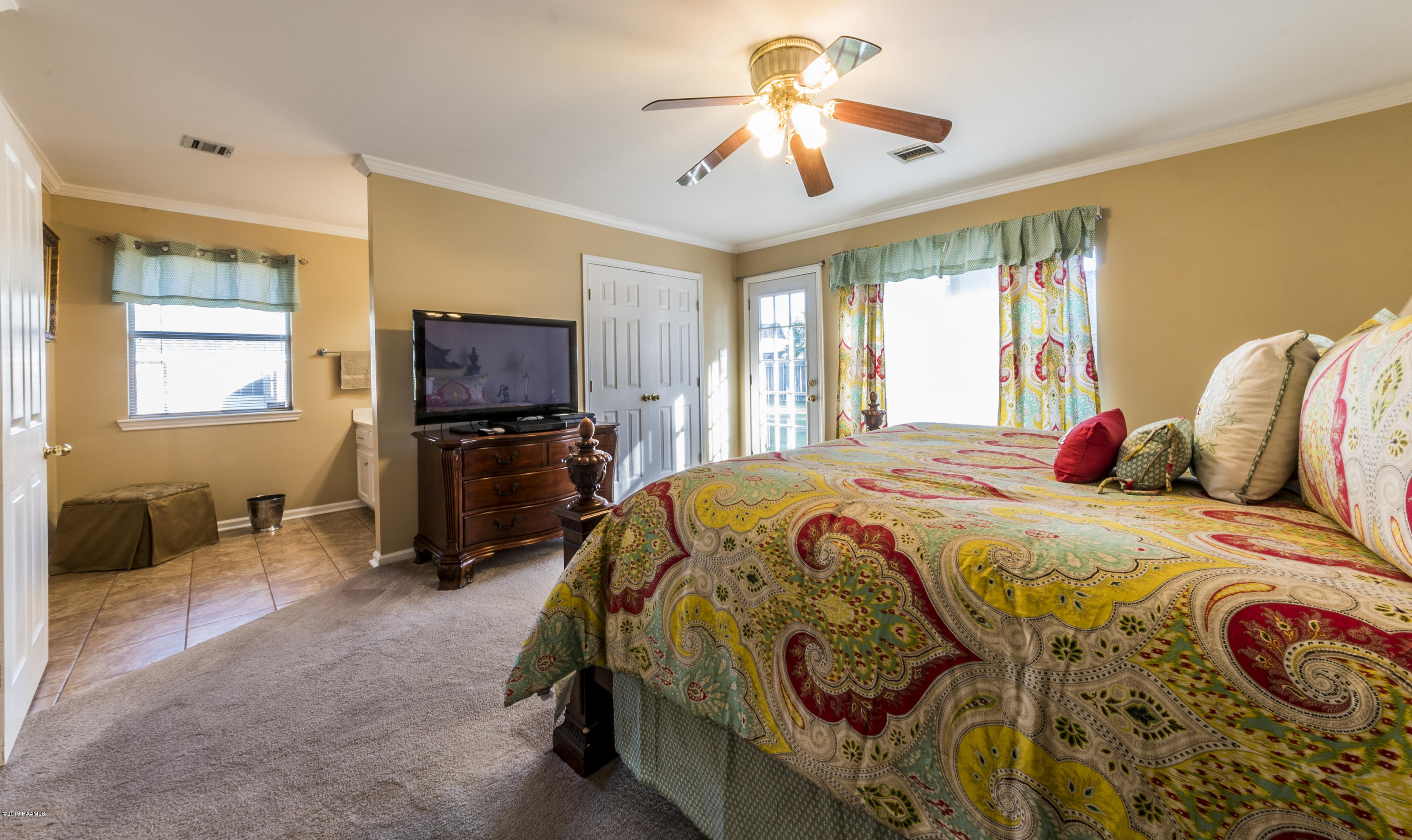 402 Rue Colombe Carencro, LA 70520 - Photo 13 of 29 Gallery Image 13