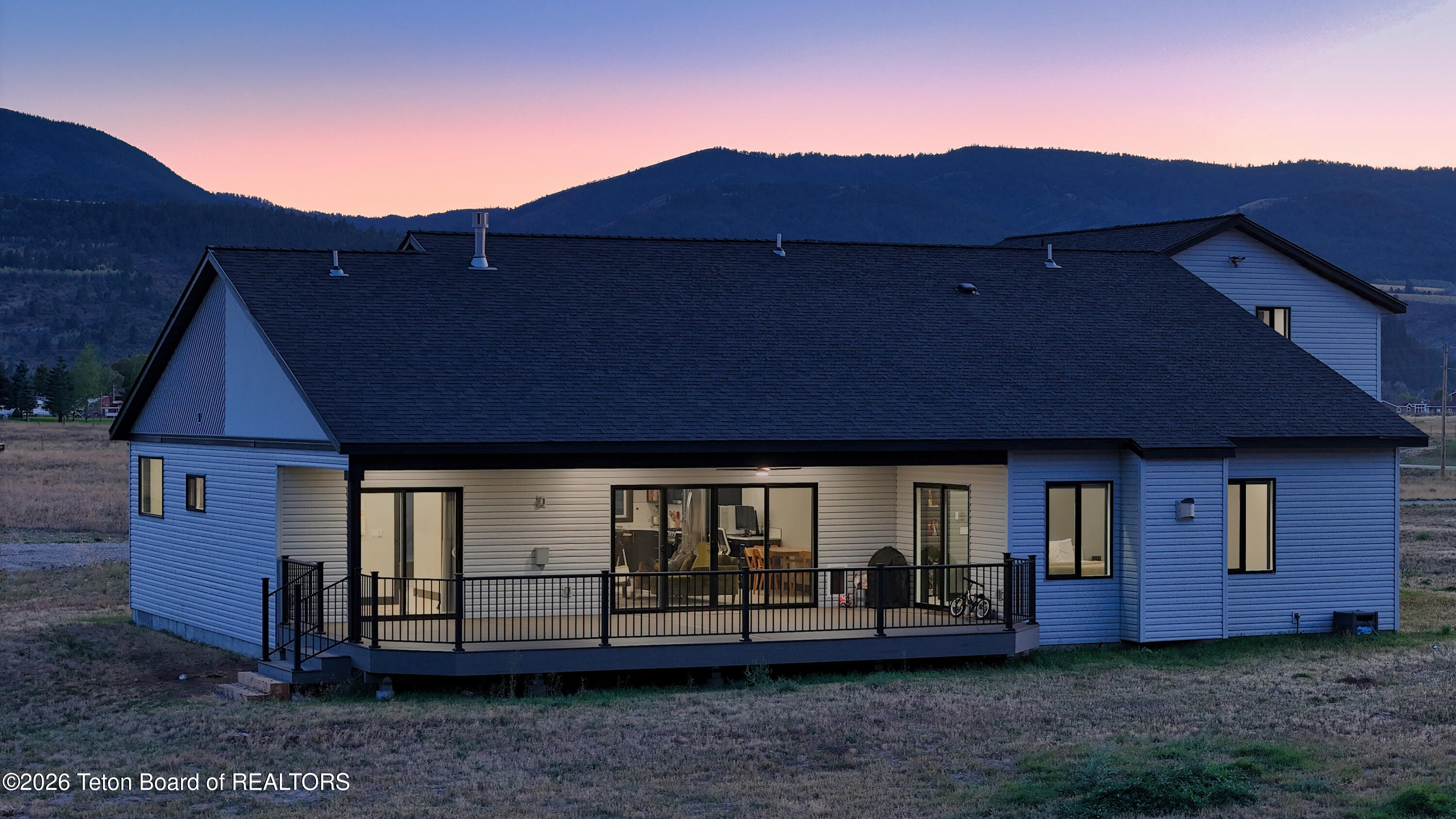 1080 Irwin N Road Irwin, ID 83428 - Photo 2 of 35 2_1080 Irwin Dr_Full Res-14
