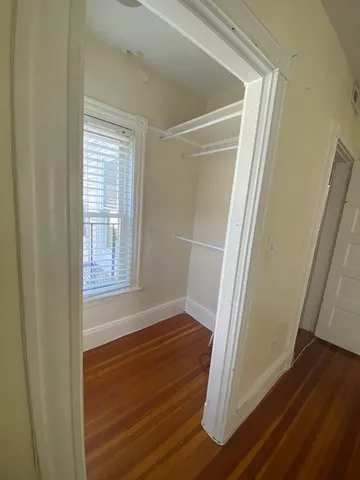 $2,300 | 7 Oak Square, Unit 2R, Boston, MA 02135