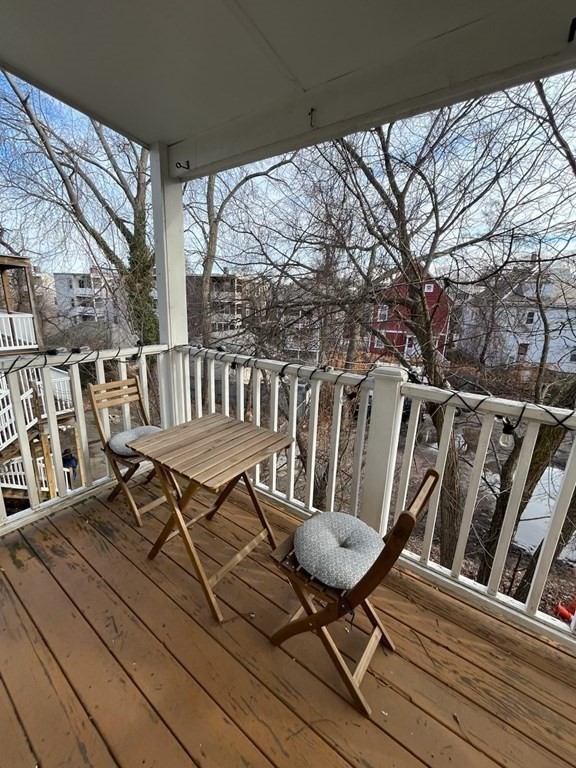 7 Oak Square, Unit 2R Boston, MA 02135 - Photo 8 of 8